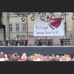 Tanzwettbewerb 0286.JPG